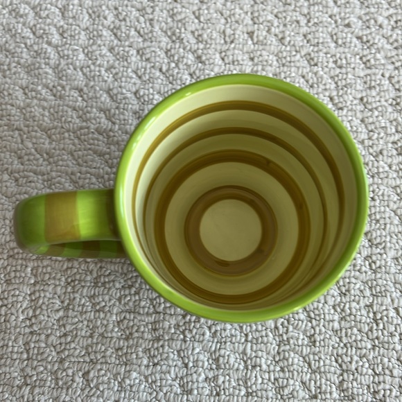 Disney Monters Inc Mike mug - Picture 3 of 5